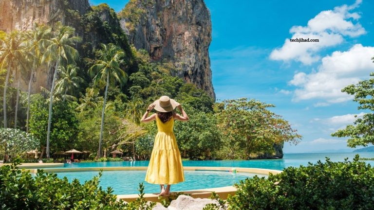 Hidden Travel Destinations You Need to Explore
