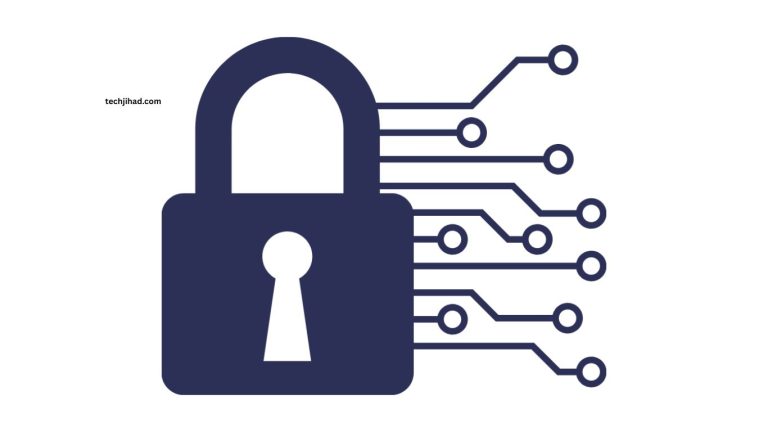 How to Prevent Cyber Attacks Before They Happen How to Prevent Cyber Attacks Before They Happen
