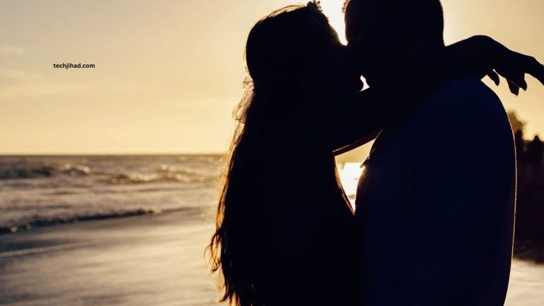 Relationship Goals That Lead to Lasting Happiness