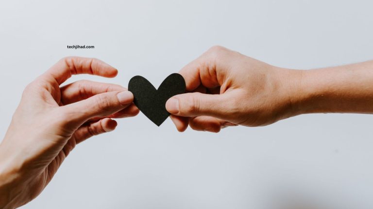 The Importance of Honesty in Every Relationship