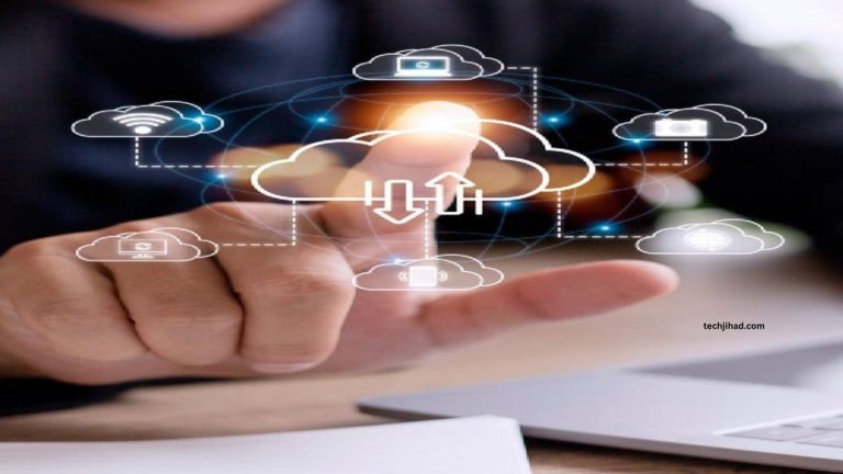 Top Cybersecurity Threats Every Business Should Know Top Cybersecurity Threats Every Business Should Know
