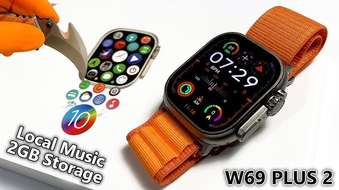W69: A Complete Guide to Understanding W69