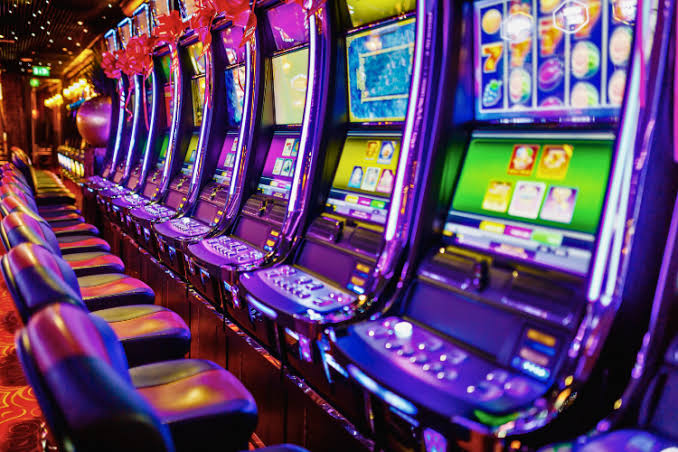Exploring the Evolution of Modern Online Gaming Platforms