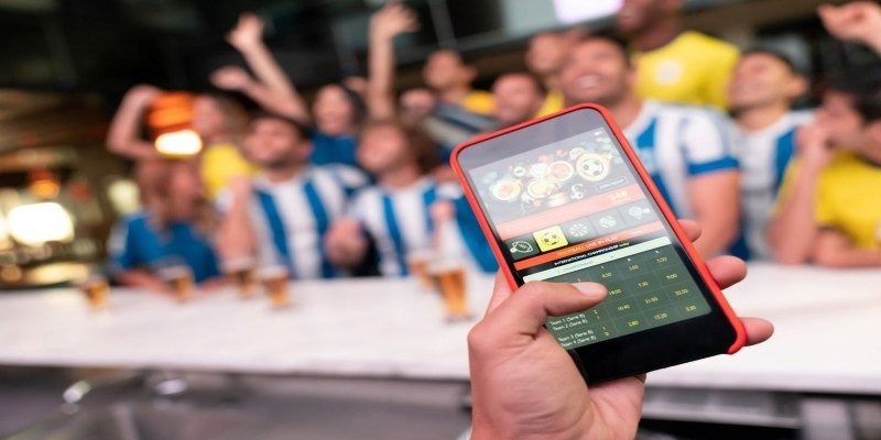 Socolive Match Results: 6 Things The Score Hides