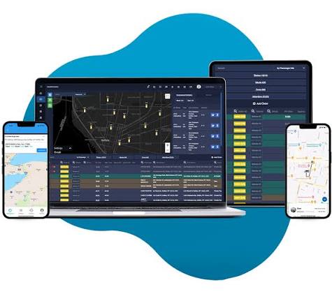 8 Top Non-Emergency Medical Transportation Scheduling Software Platforms