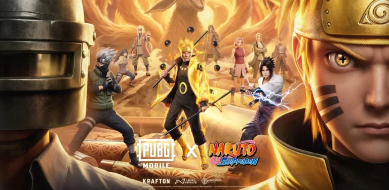 123b Online Games for Mobile Players Looking for Convenient Gaming Entertainment