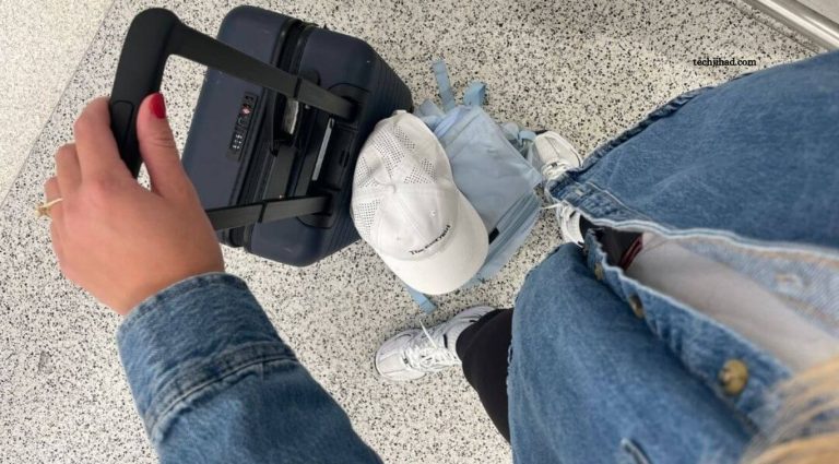 Travel Hacks That Will Make Every Journey Easier Travel Hacks That Will Make Every Journey Easier
