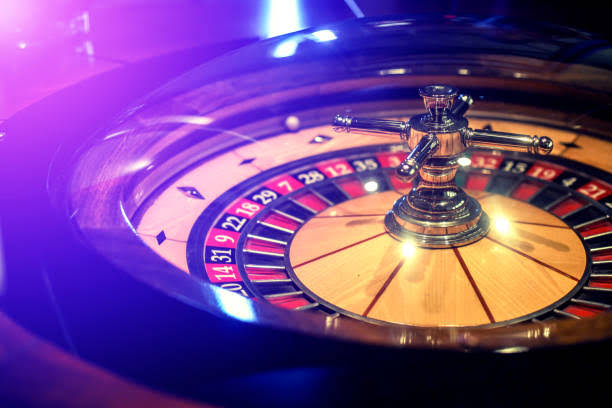 Modern Online Gaming: Exploring Interactive Play and Smarter Digital Entertainment