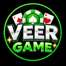 Veer Game: How Safe Download Awareness Supports Safer Digital Habits