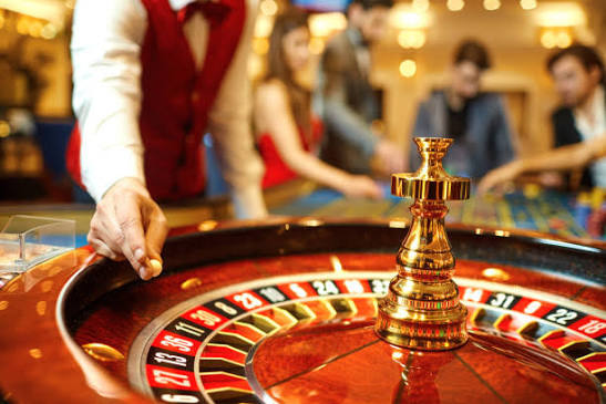 Exploring Modern Slot Gaming for a More Engaging Online Experience