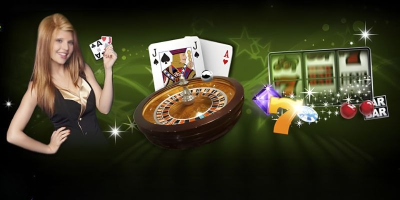 A Practical Guide to Choosing and Understanding Slot Games
