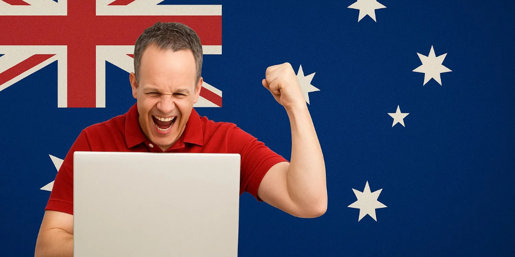 How to Choose a Safe Online Casino Australia in 2026