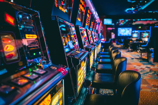 Smarter Ways to Manage Your Online Gaming Budget