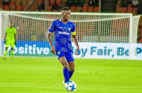 Yusuph Kagoma and Feisal Salum: Two Names to Watch in Tanzanian Football