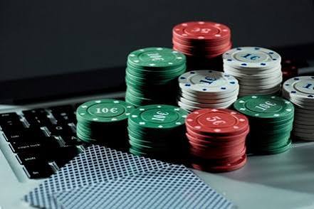 A Practical Checklist for Safer Access to Online Gaming and Betting Websites
