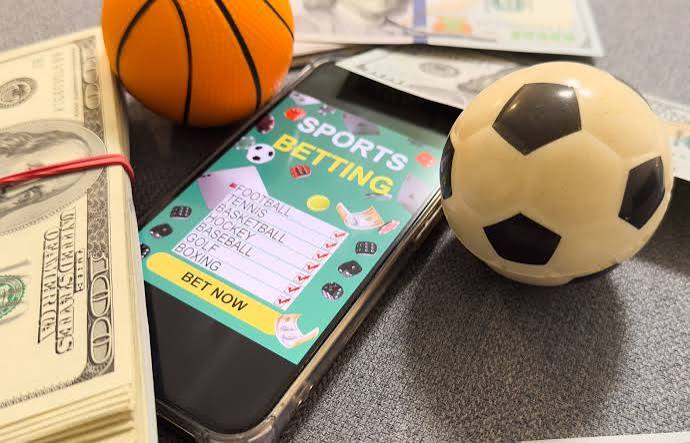 Why User Experience Matters More Than Ever in Online Sports Betting