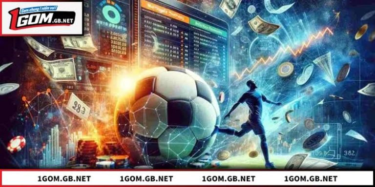 Things Beginners Should Know About 1gom
