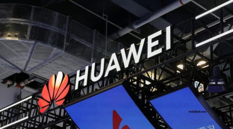 Huawei Atlas 960 Pushes China’s AI Chip Strategy