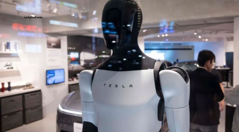 Robotics Startups Shift From Demos to Factory Deployments Robotics Startups Shift From Demos to Factory