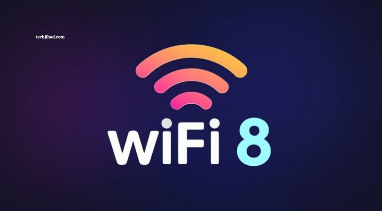 Wi-Fi 8 Research Targets Lower Latency for Crowded Networks Wi-Fi 8 Research Targets Lower Latency for Crowded