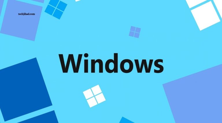 Windows 11 September Patch Fixes Nearly 1,000