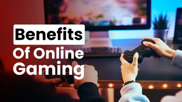 Gaming Challenges That Bring Online Gaming to Life