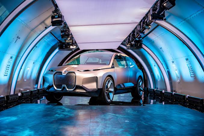 BMW777: Exploring the World of Online Entertainment with Modern Digital Systems